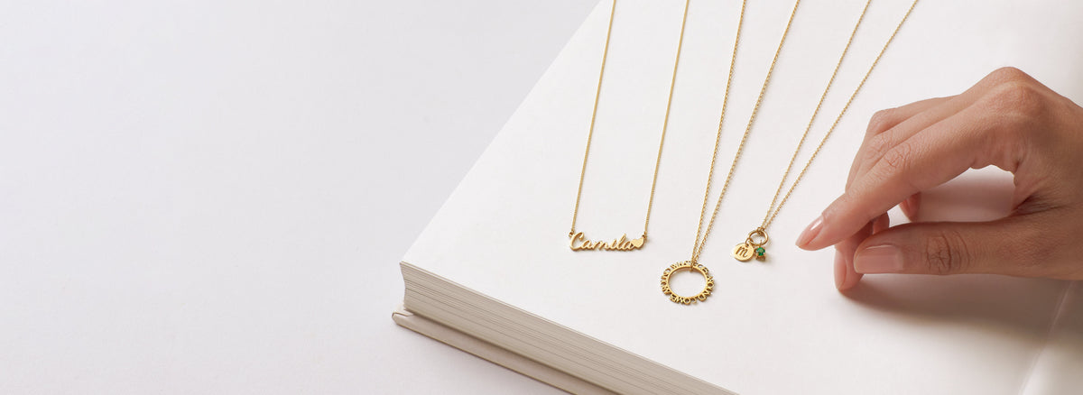 Mejores Joyerías en Lima: Elegancia y Exclusividad con Aremar