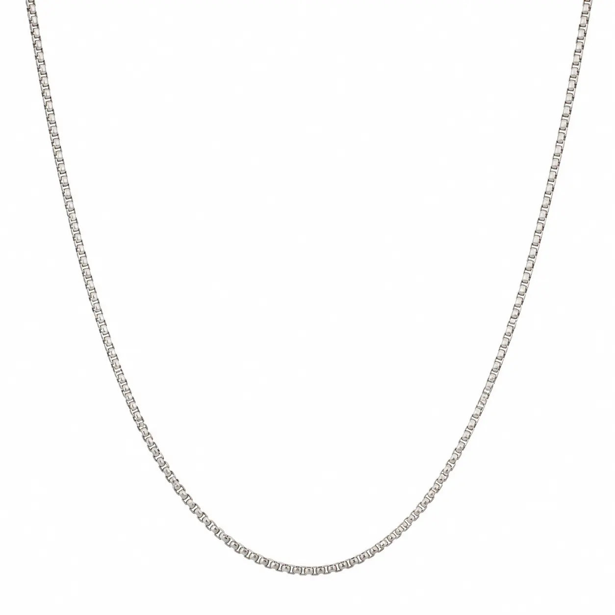 CADENA DE TITANIO - Image 1