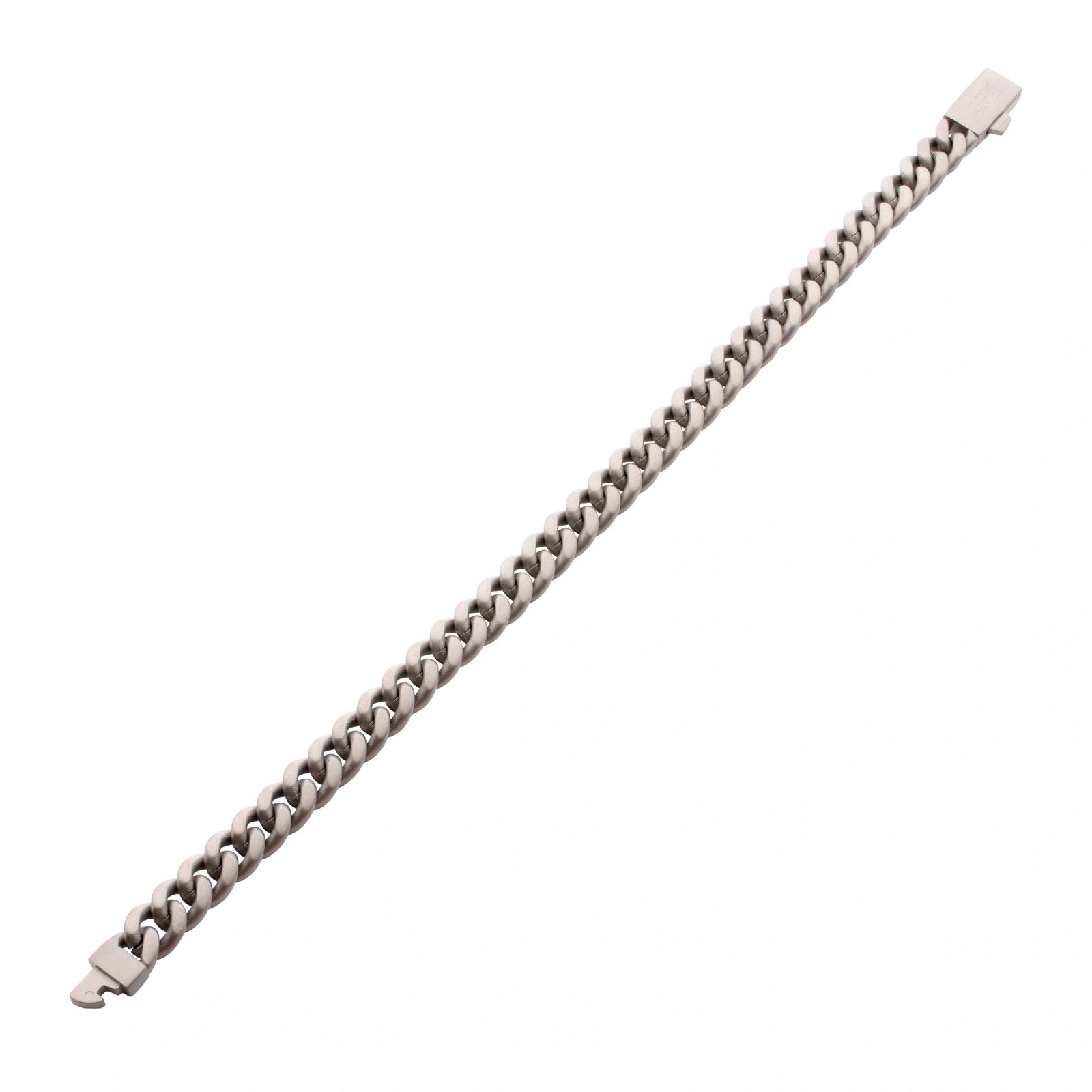 PULSERA DE TITANIO CUBANA - Image 4