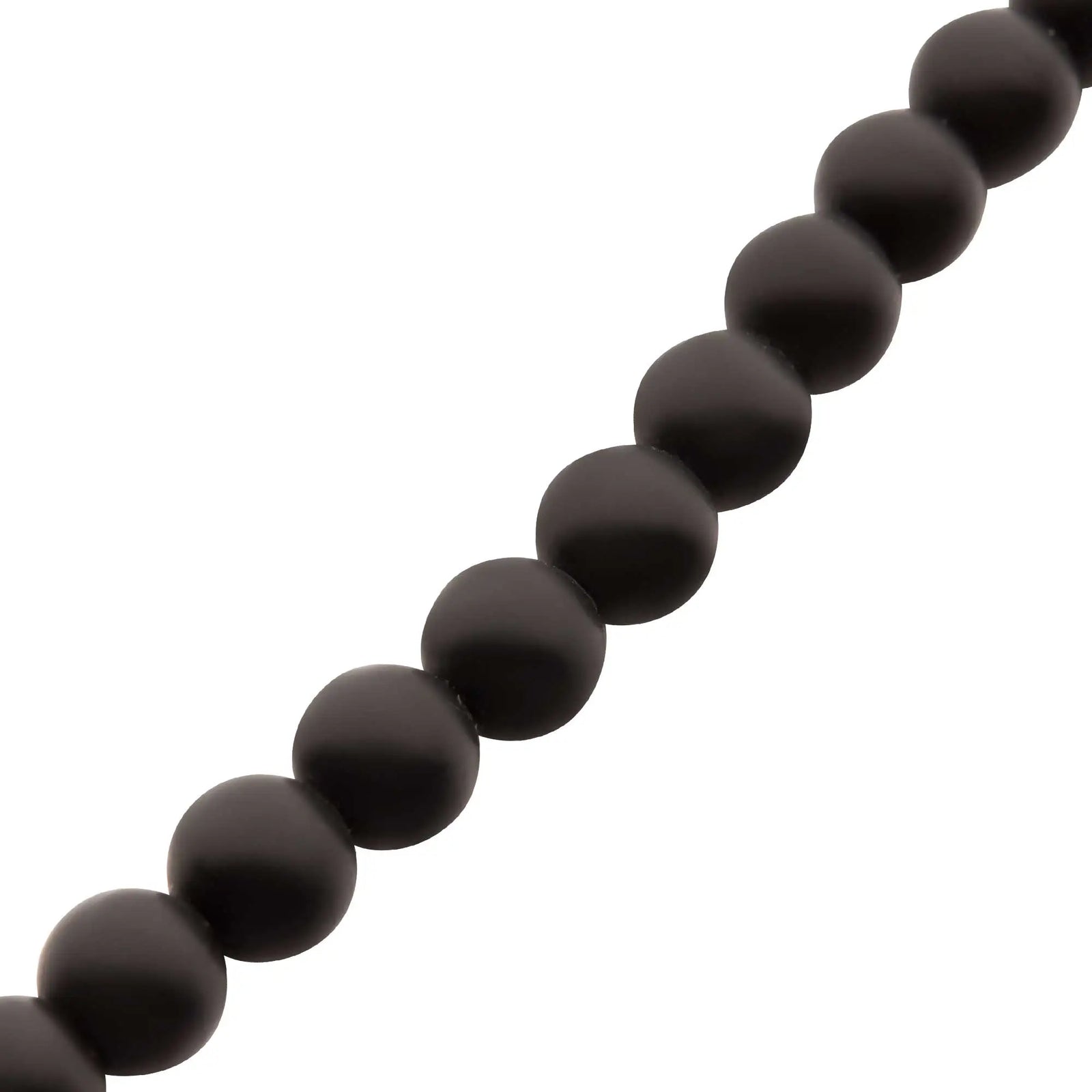 PULSERA PIEDRAS ONIX MATE - Image 2