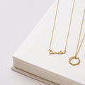 Joyas de Aremar