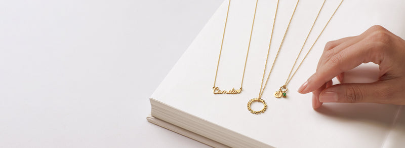 Joyas de Aremar