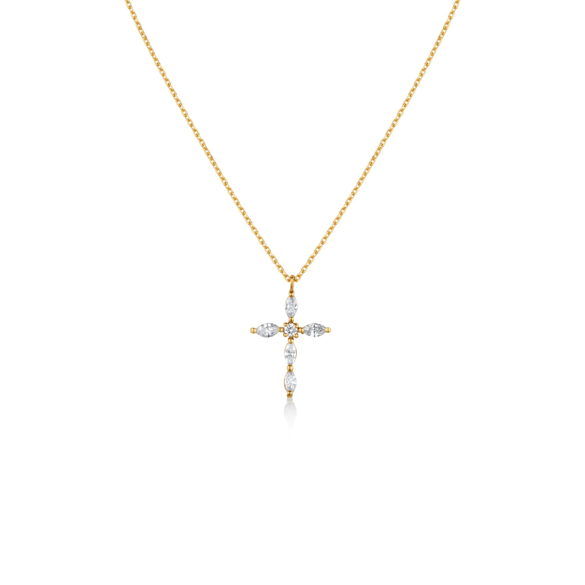 Joyas de Oro que Hablan de Ti: Cómo Elegir Diseños con Significado
