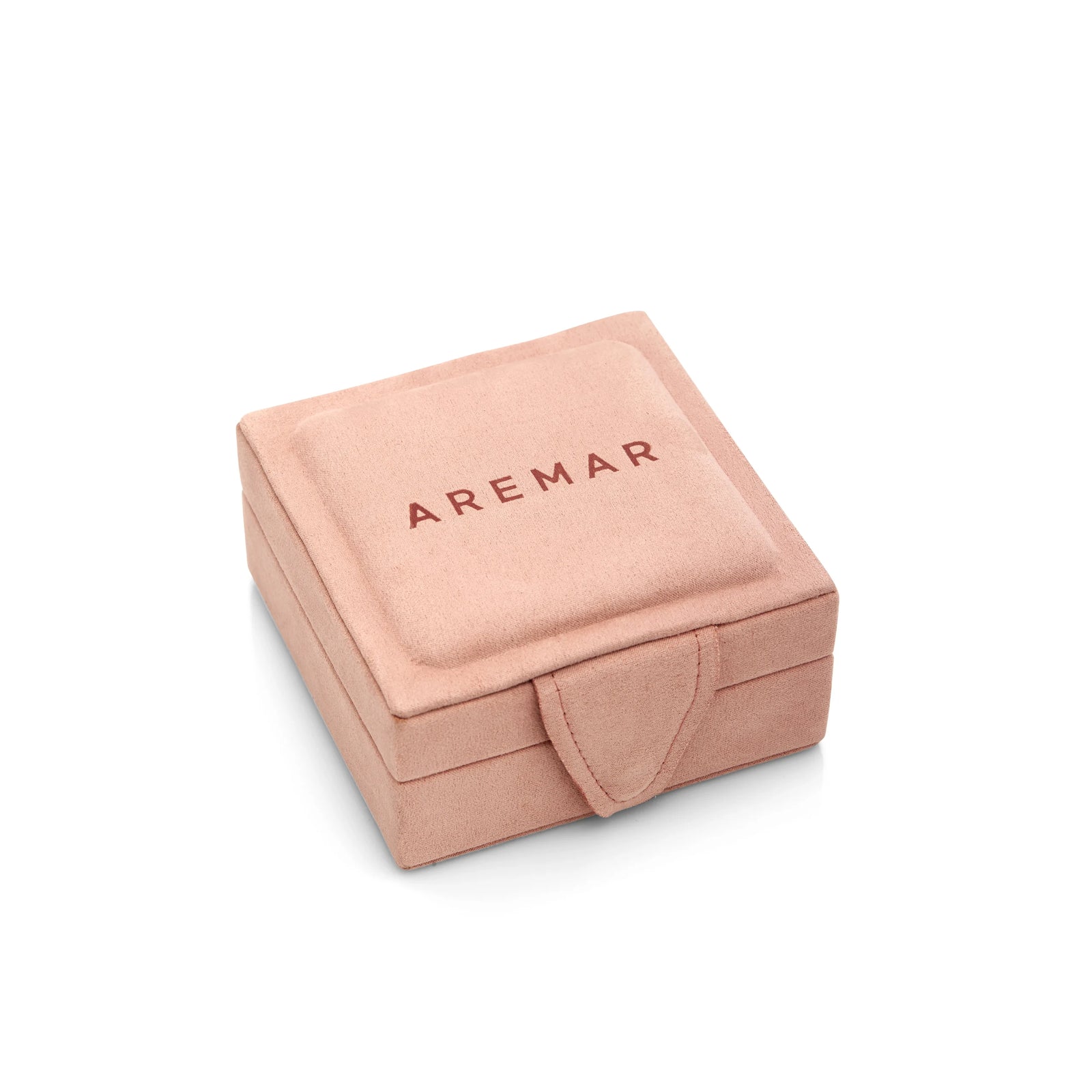 JOYERO MINI - Image 1