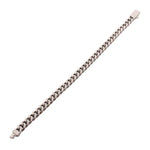 PULSERA DE TITANIO CUBANA - Thumbnail 4