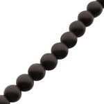 PULSERA PIEDRAS ONIX MATE - Thumbnail 2