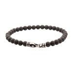 PULSERA PIEDRAS ONIX MATE - Thumbnail 5