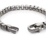PULSERA DE TITANIO MATE - Thumbnail 2
