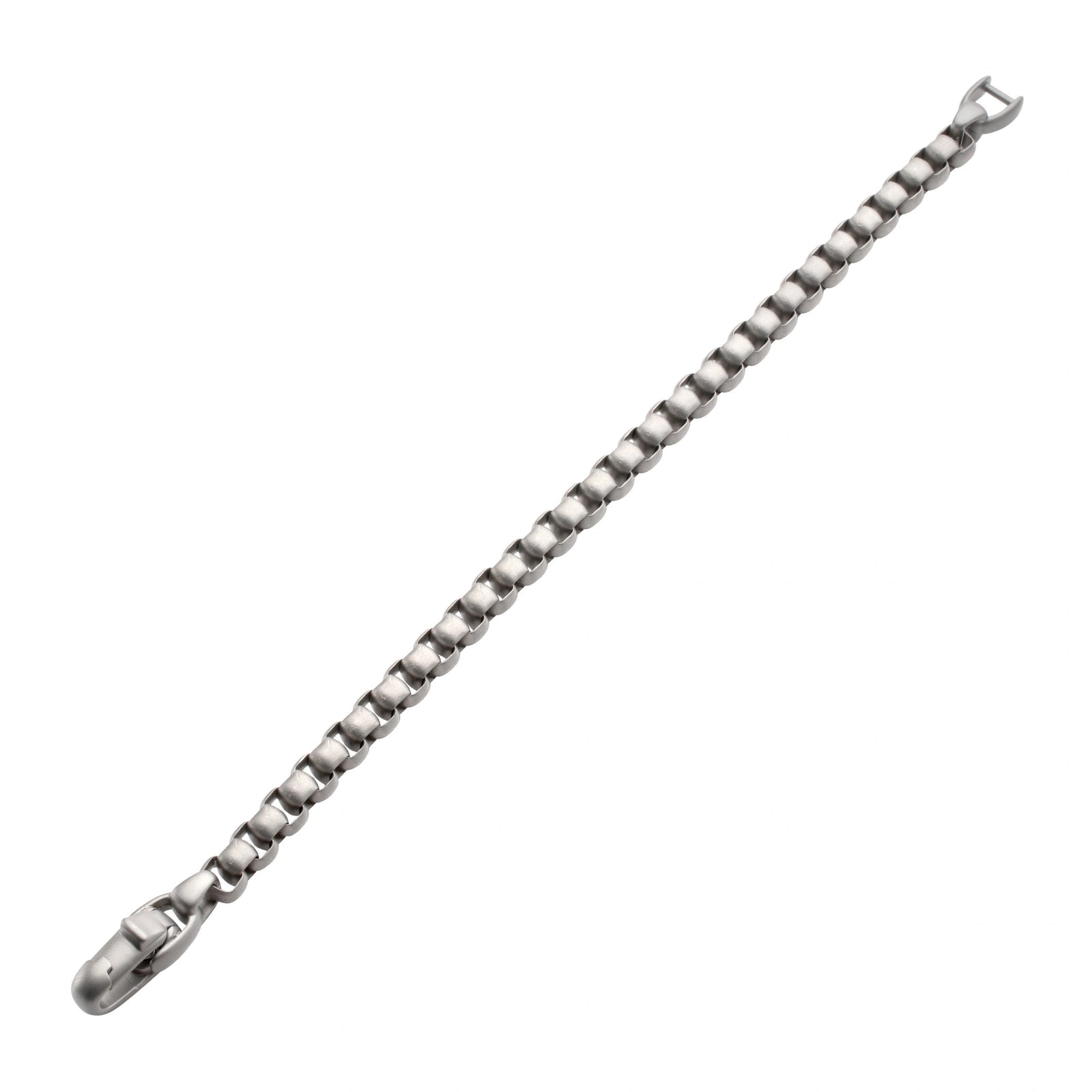 PULSERA DE TITANIO MATE - Image 3