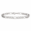 PULSERA DE TITANIO FÍGARO